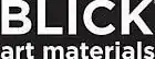 Blick Art Materials