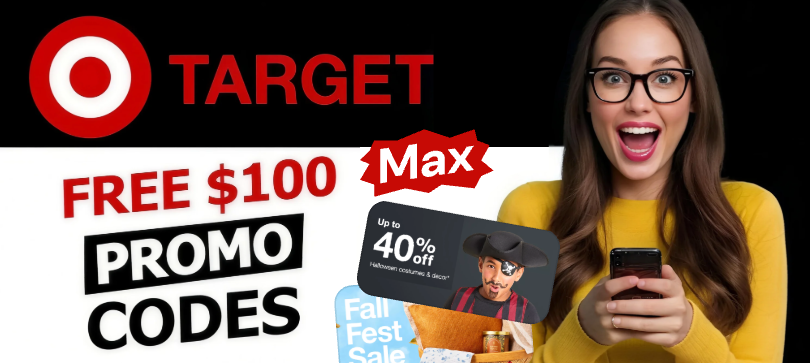 Target