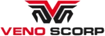 Veno Scorp logo