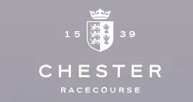 Chester Races