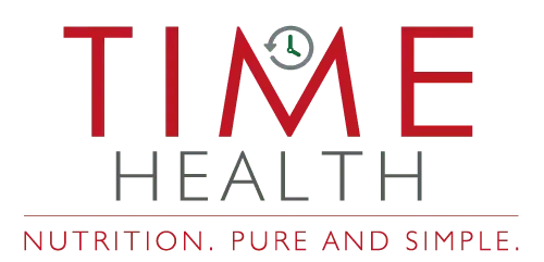 Time Health