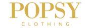 Popsy Clothing Discount Code January 2026 - 15% OFF