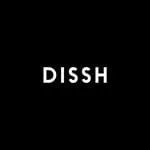 Dissh