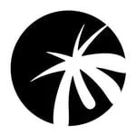 Birds of Paradyes Coupons and Discount Codes Jan 2026