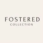 Fostered Collection logo