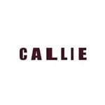 CALLIE
