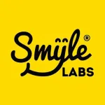 Smyle Labs