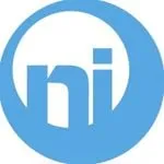 Nu Image Medical