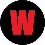 WaBa Grill