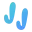 JibJab logo