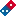 Domino's Australia