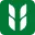 UGREEN logo